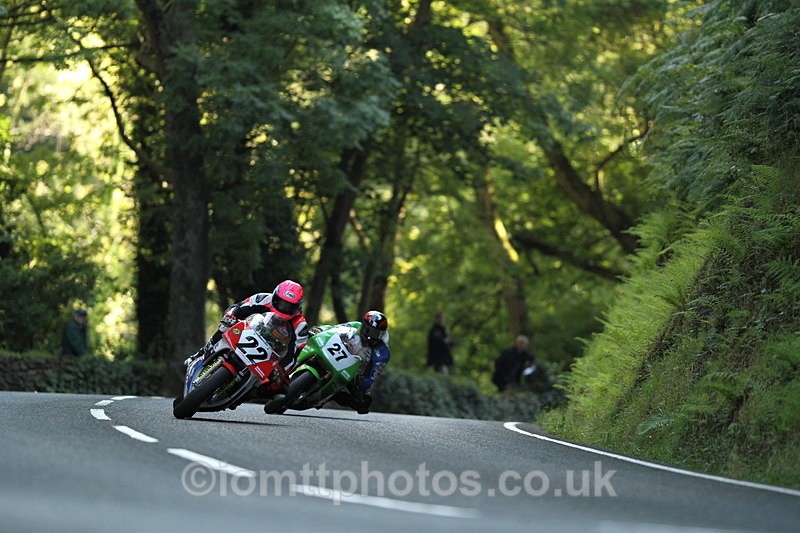 FOM_1693 - F1/F2 Classic TT