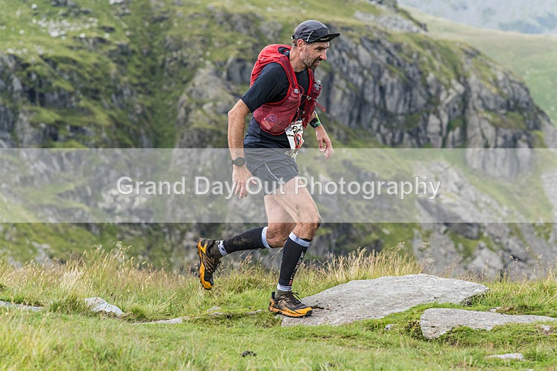 Kentmere-245 - Kentmere Horseshoe Fell Race Sunday 21st July 2024