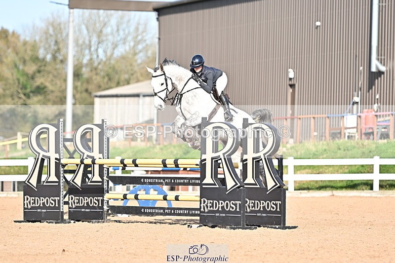 241113A-130254-00642 - Cls 04A&B Snr Newc & 1.10m Open