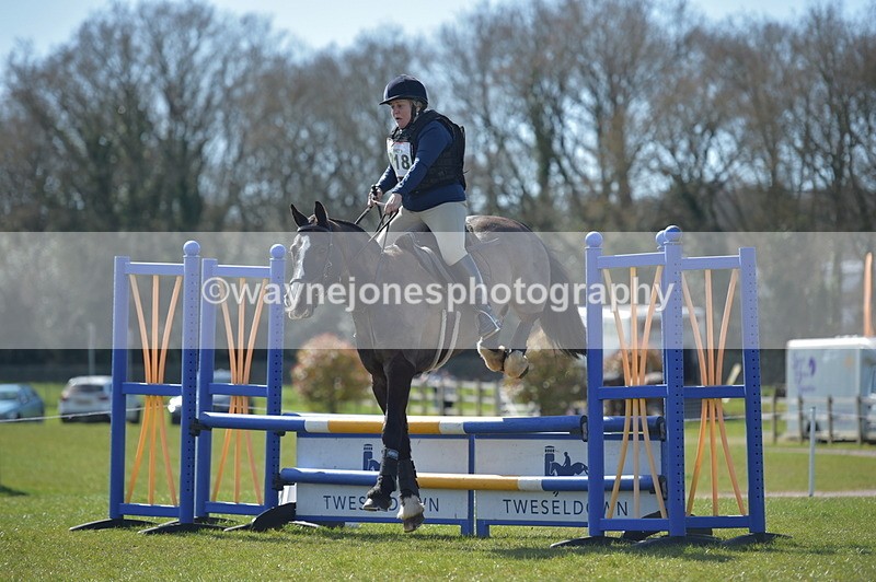 NGP_1278 - Time 11:37 to 12:31