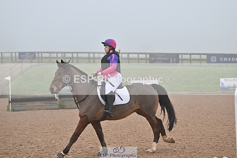 250119-110055-00168 - Cls 02 AE80cm