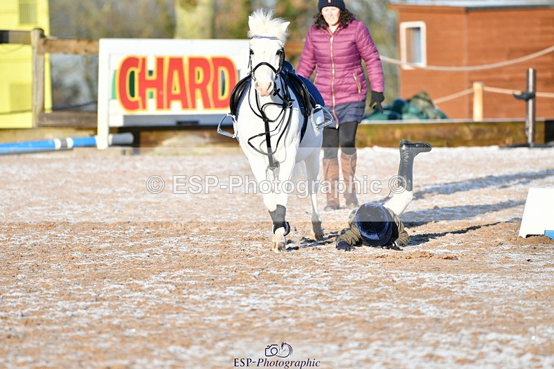 231202A-103257-00290 - Cls 01A 40cm Assisted