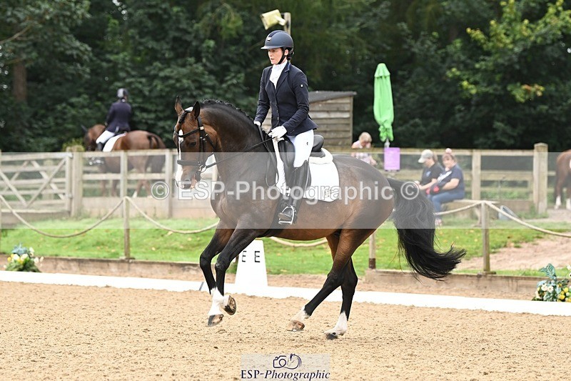 240811-101431-04962 - 170-Rebecca.Lee-Woolf-Fire