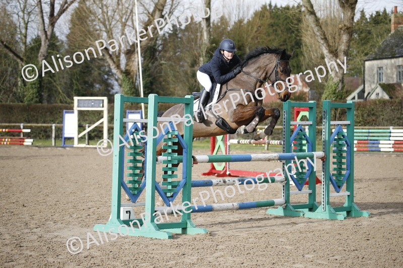 20260125-0290 - Class 3 - 1.00m