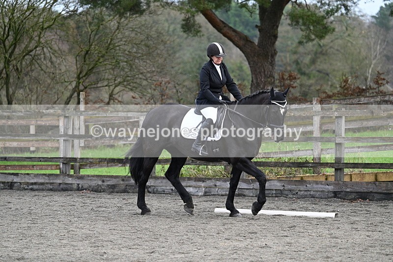 WJ7_5053 - Time 11:35 to 11:48