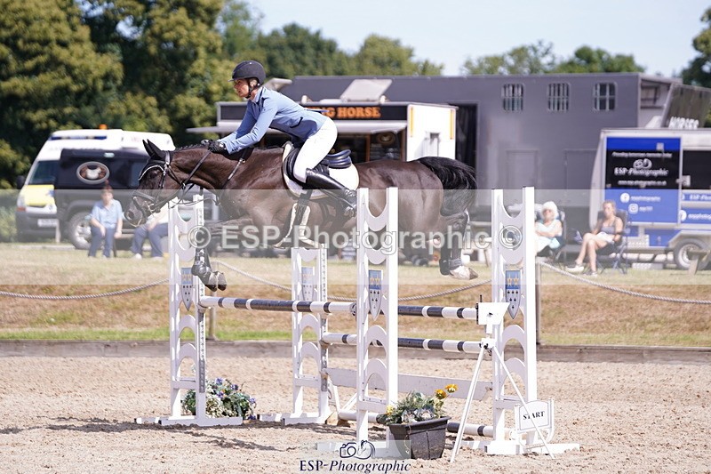 250704A-102144-10914 - Cls 20 Snr Newcomers