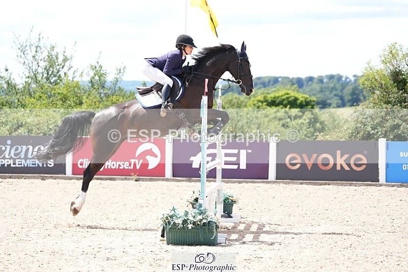 250720-141056-20713 - Cls 32, 1 Star 6yr old Final