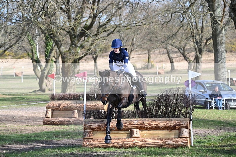 WJ6_4854 - Time 14:08 to 14:28