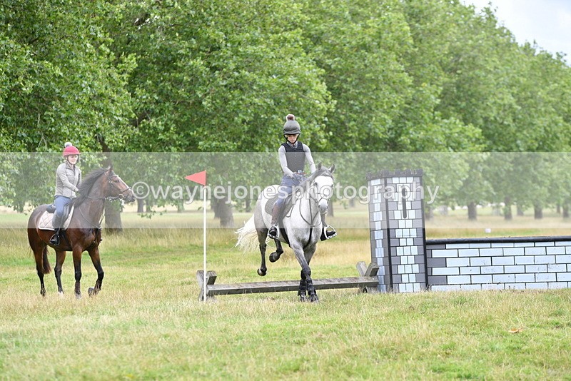 WJ5_1936 - Time at Jump 13:04 to 14:02