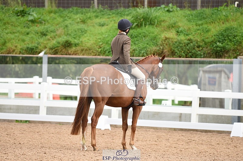 230912A-115736-00648 - Cls 8 Elementary 59