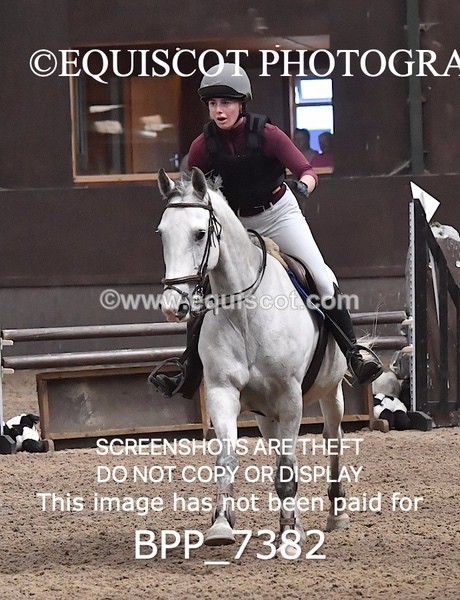 BPP_7382 - CLASS 4 BE90CM