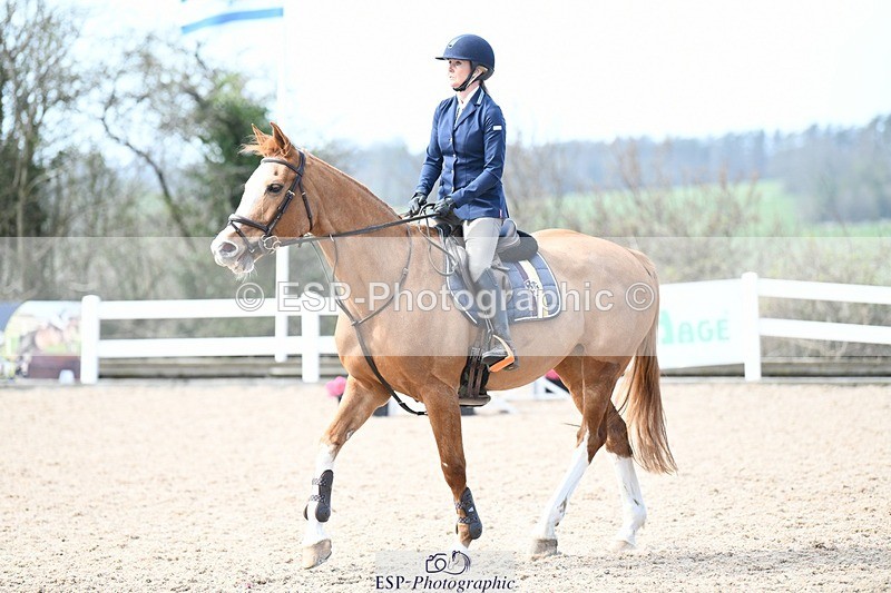 250330-132621-06935 - Cls 35 95cm National Amateur Quali