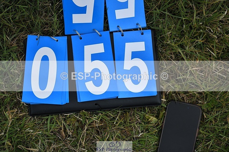 230625-100355-00978 - XC 90cm 9.45 to 11.00