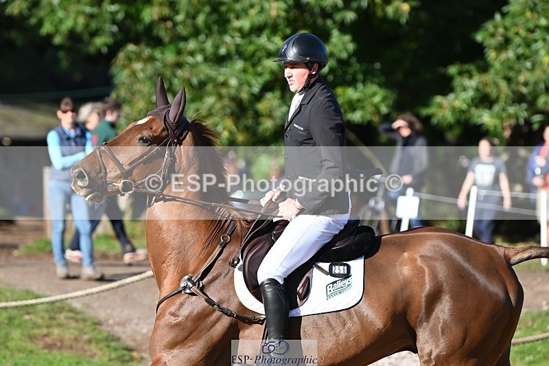 231022-103942-23423 - 256-GOODFELLA.GIO-Finley.Atherton-SJ