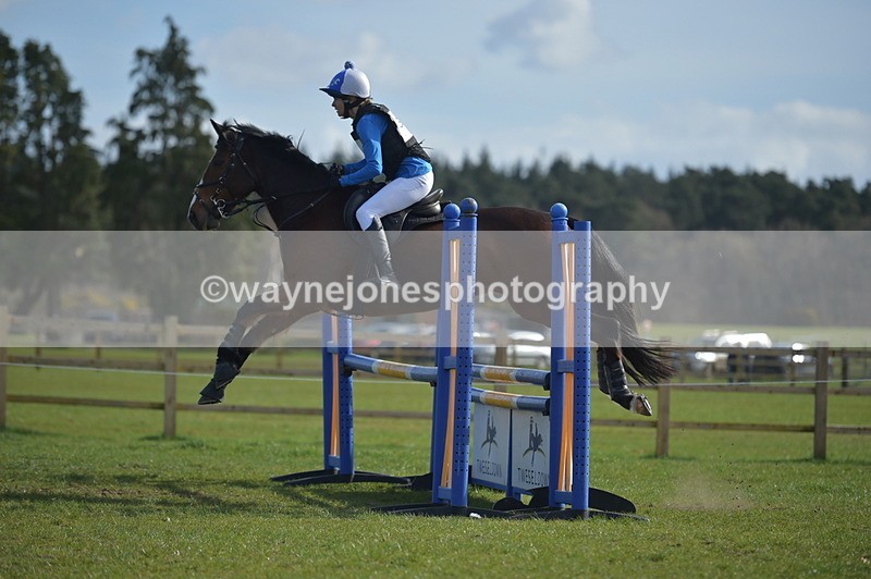 NGP_2717 - Time 14:44 to 15:11