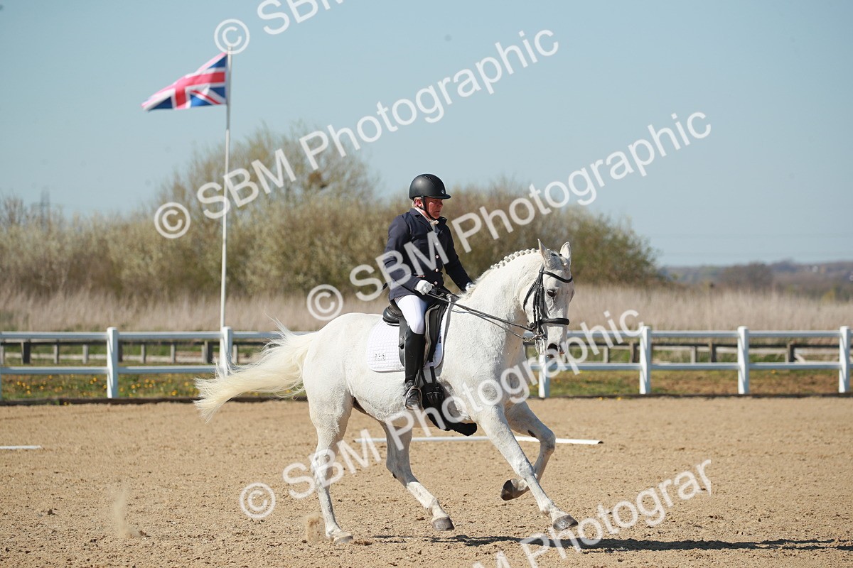 SJ3_1645 - Class 16-17 - ADV 1 - FEI PSG