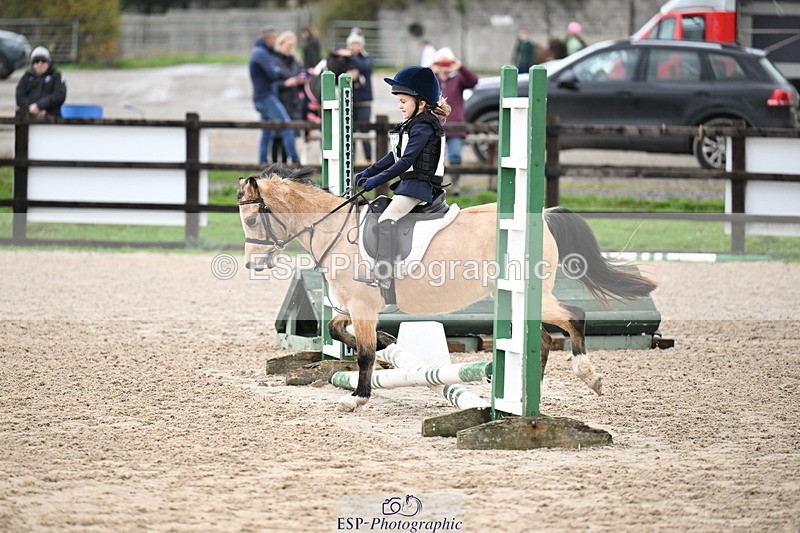 251109A-105743-00635 - Cls 02 40cm SJ Assisted