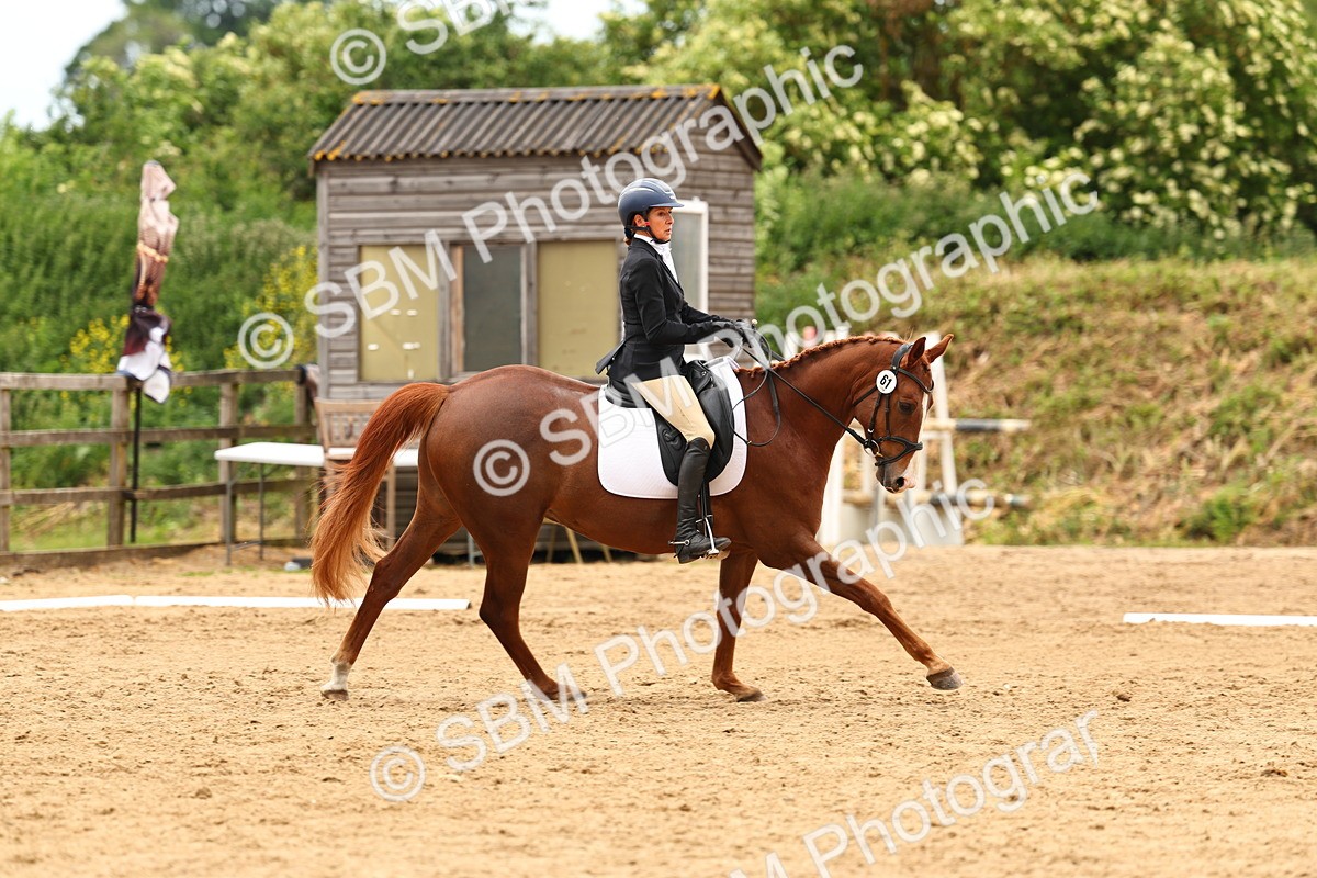 SBM_002988 - Class 4 - Prelim 2