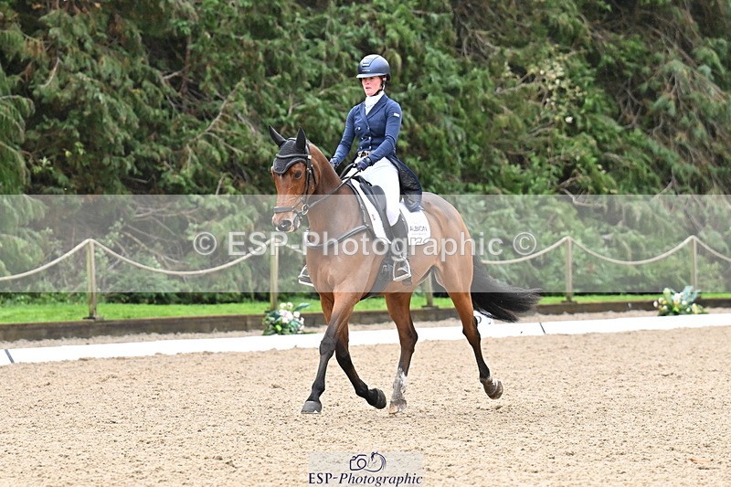 251023A-124557-01989 - C-239-Ellie.Townend
