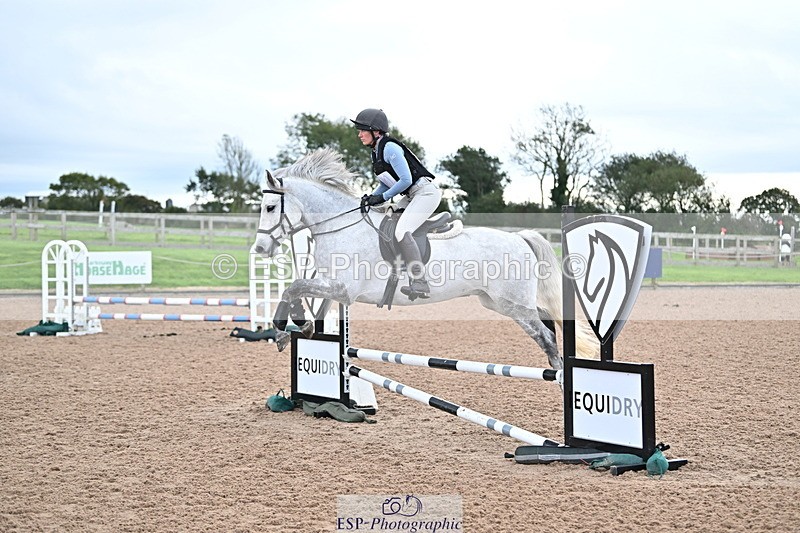 241012A-104126-00364 - 70cm