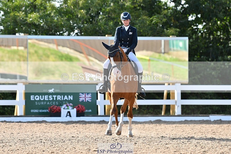 250906-163442-05134 - 129-Katie.PalmerHeadmore.Braithwaite