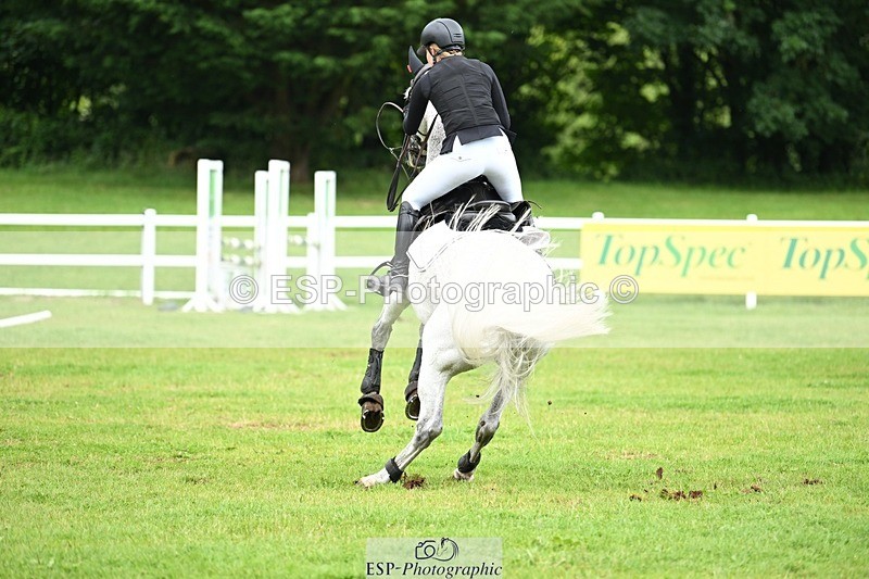 240713-113233-37635 - Cls 147 Amateur 1.10m Championships