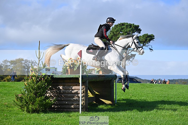 241025-110117-06645 - 007-Lucy.Wisher-VALDOCTRO