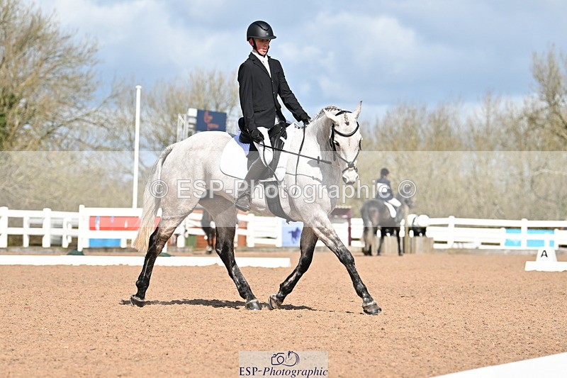 240324A-110041-01116 - Prelim 2, 10am to End