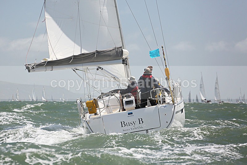 160702 BUSY B - GBR3474L ROUND THE ISLAND Y92A0772 - ROUND THE ISLAND 2016