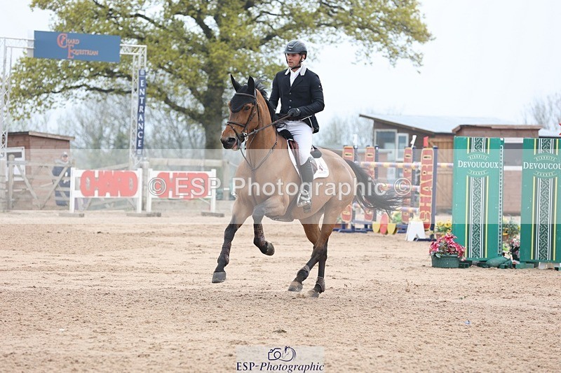 250424-143132-06509 - Cls 9 - 2 Star Big Tour - 1st Half