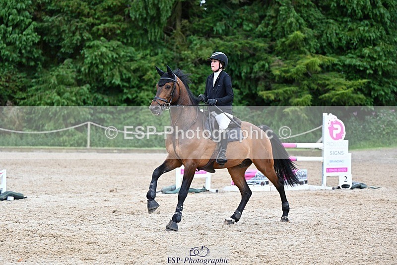 240706-182627-17696 - Cls 39 1.05m Amateur Quali and Open