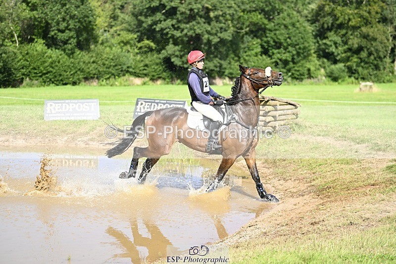 240803-164144-10040 - 271-Rosie_Bradley-Hole-OUT_OF_THE_BLUE_XIV