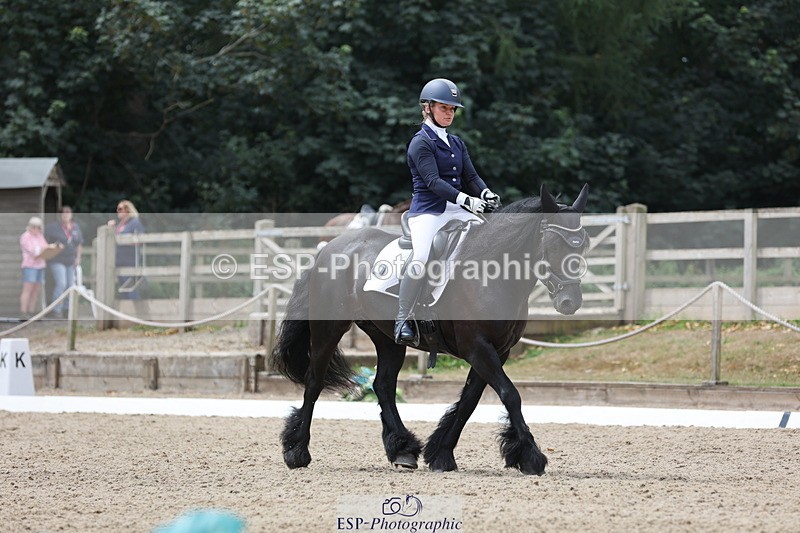 250718A-121842-01090 - 064-Marina.Greenaway-Hynholme.Gladiator