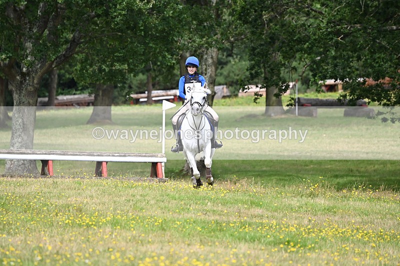 WJ6_0353 - Time 11:00 to 11:21