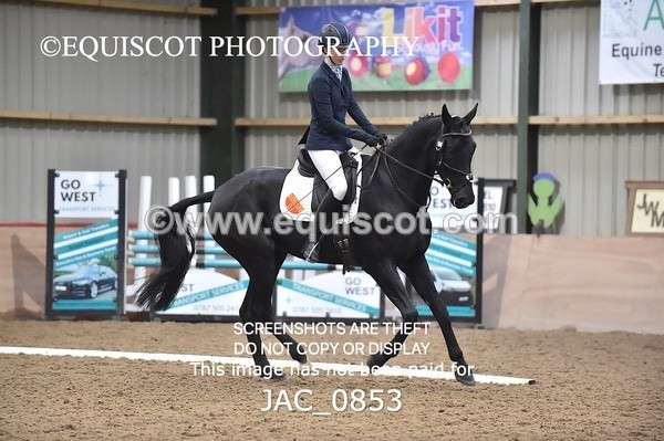 JAC_0853 - CLASS 3 PRELIM 3