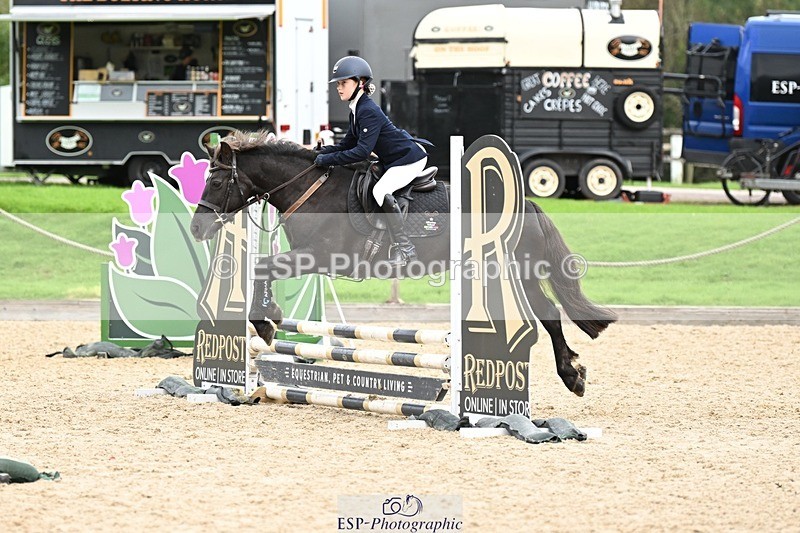 240929-102559-00280 - Cls 1 70-75cm