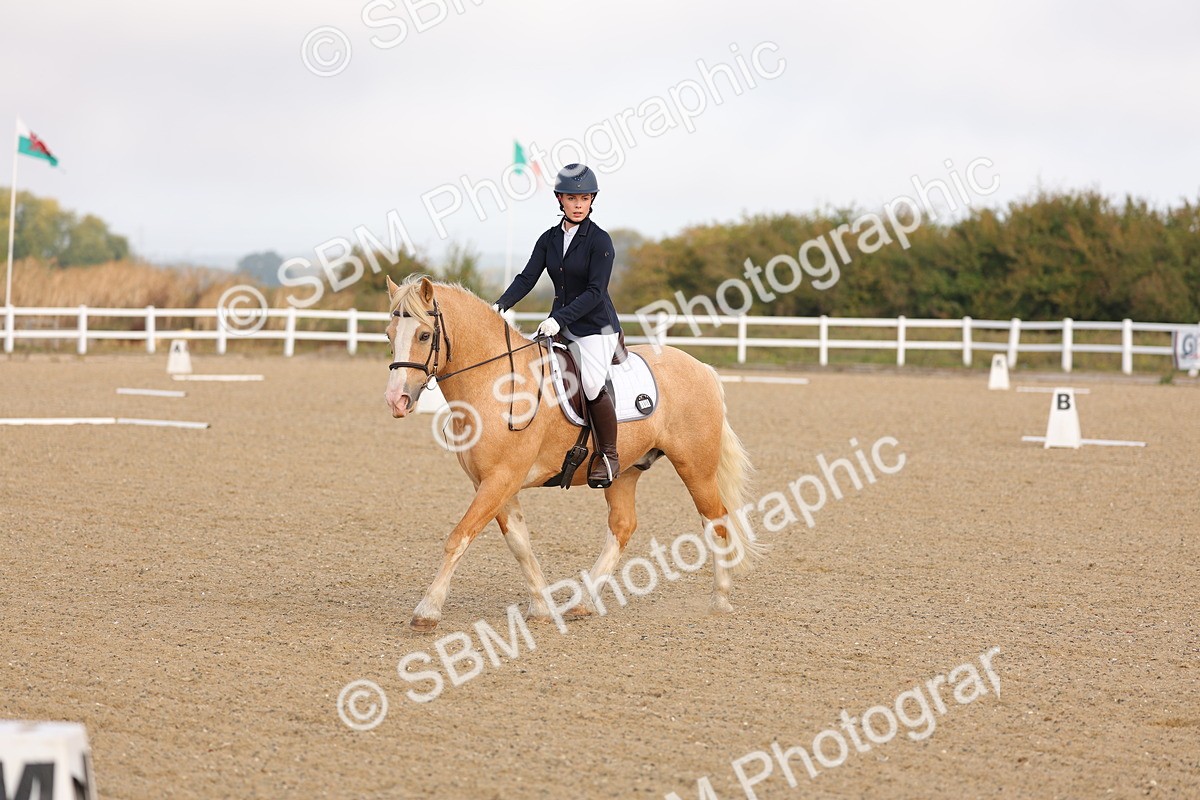 SBM_000295 - Class 3-6 - MQ U21 Intro 3 - Open P1