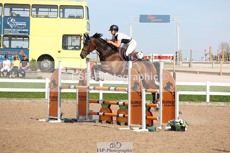 240510A-161254-09115 - Cls 18 1.10m National Am Quali and Open