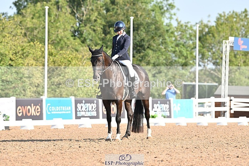 250816-090406-02549 - 113-Chloe.BakerFirst.Date.III