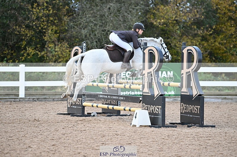 231119A-110335-05155 - Sun Cls 4 90cm Open