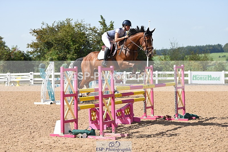 230906A-124424-00303 - Newcomers & 1.10m Open