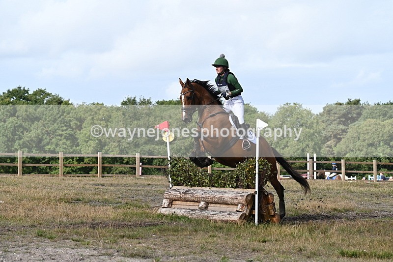 WJ6_9828 - XC Time 10:02 to 10:21