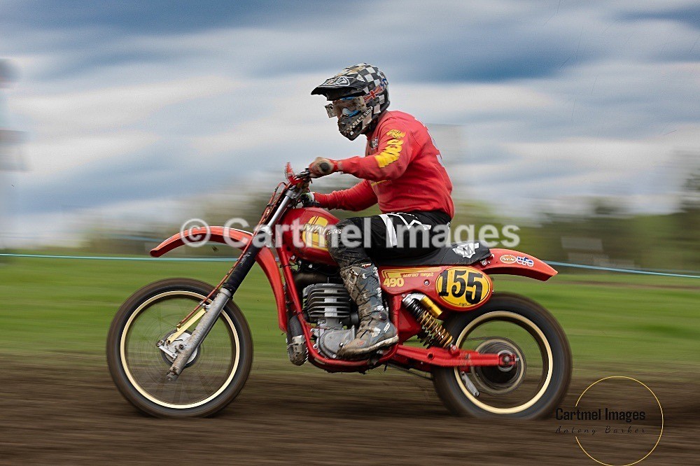 IMG_0272 - Westmorland ClassicScramble 2024