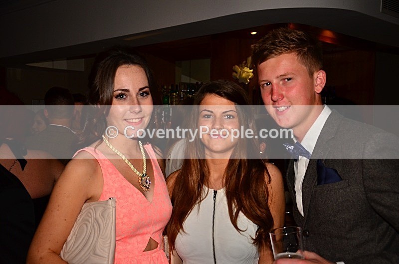 COV_0376 - West Coventry 6th form 2013