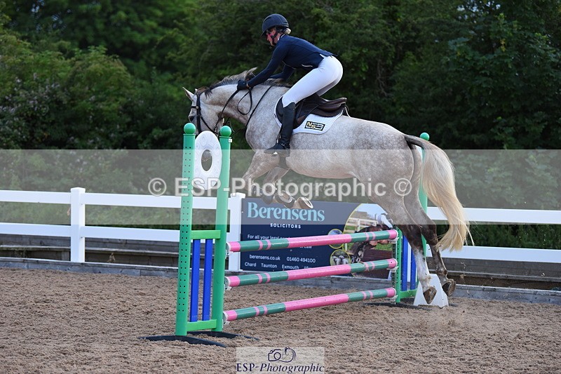 230718A-194500-00751 - 90cm