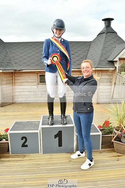 250622-173403-17466 - Cls 56 Adv Medium 5 Presentations