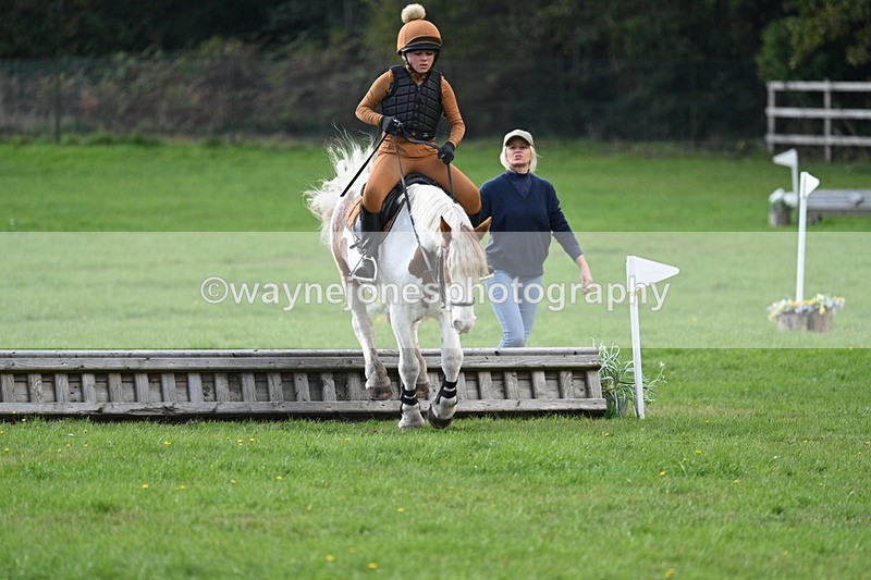 WJ7_4027 - 40cm Time 10:26 to 10:42