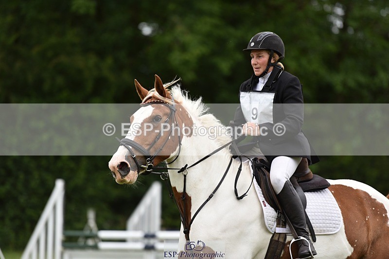 140102-205556-01890 - BE 90 SJ 10-00 to 11-00