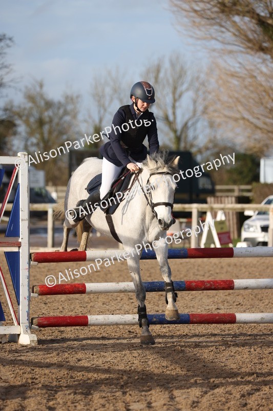 20251214-1297 - Class 4 - 90cm