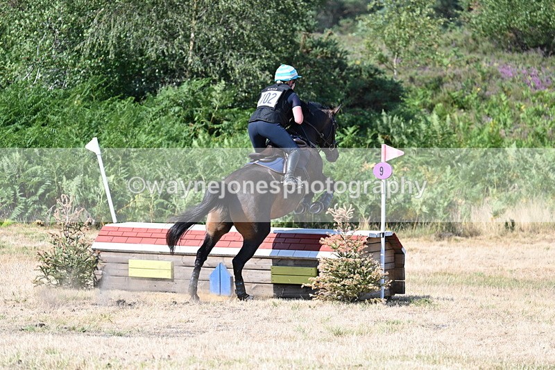 WJ7_4041 - Time 09:28 to 09:56 (time at the photographer)